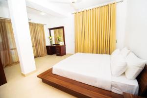 Blissful Ridge Bungalow Kandy