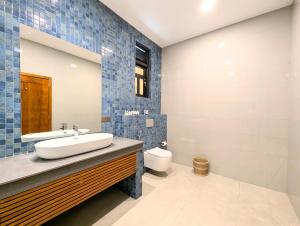 Pinthaliya Resort