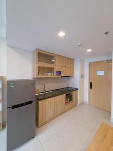 Quy Nhơn FLC Condotel - Sea View