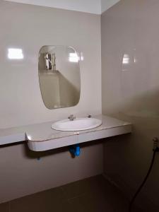 โรงแรมสิริพรชัย 2