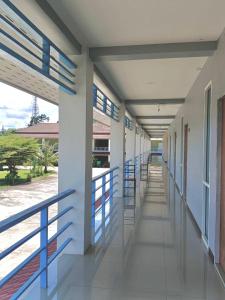 โรงแรมสิริพรชัย 2