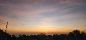 Texas Homes Meru 1 and 2 Bedroom Apartments