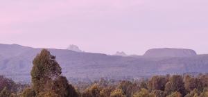 Texas Homes Meru 1 and 2 Bedroom Apartments