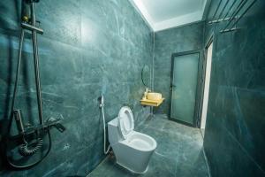 Phong Nha Sunny 95 Homestay