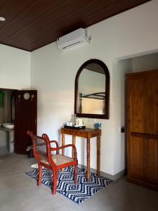 Jims Beach Villas