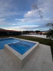 Casa Malu Malibu Refuge Near the Beach 3 Habitaciones