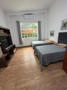 Casa Palmeras Tarapoto