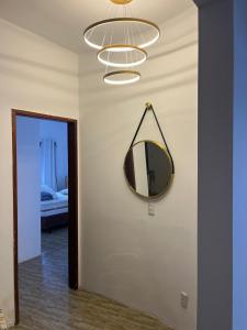 Casa com piscina perto da praia Praia de Fora