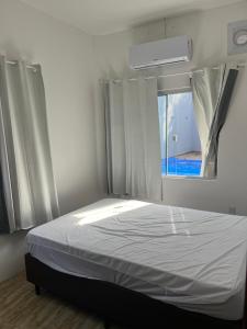 Casa com piscina perto da praia Praia de Fora