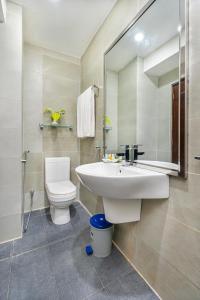 Lohas Beach Villa