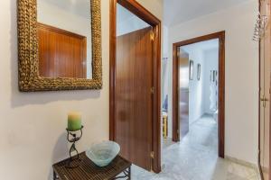 La VICTORIA Home free parking by Cadiz4Rentals