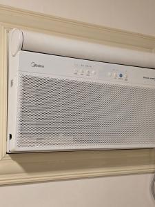 Grand appartement pas loin de mosquée du prophete