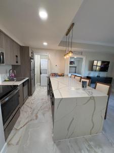 Vacaciones en Familia-PALACE