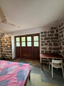 Jungle stay by Bilwa Estate