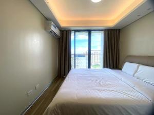 City Center Executive Hotel-Near Manila Airport and PITX