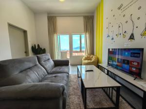 Langkawi Simfoni Premium Comfy 09