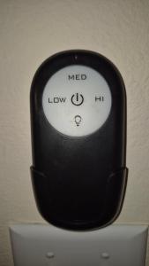 NO DAY OF BOOKING 24 HOURS NOTICE One private Master Efficency Suite Room with Bathroom for one person or couple with a pool breakfast included message here or email Floridastylz74 g mail com