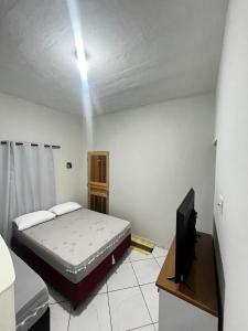 Loft completo próximo à praia