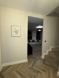 Wellington Mill Apartments