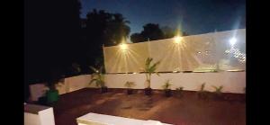 PENTHOUSE1 Thanjavur home stay