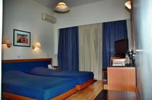 Hotel Elena - Lamía