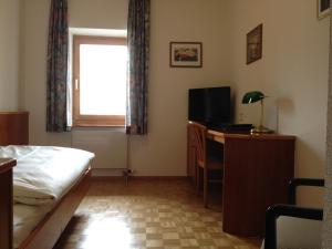 Single Room room in Auberge de la Réunion