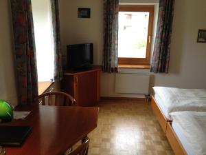 Double or Twin Room room in Auberge de la Réunion