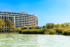 Club218 Wellness Apartments