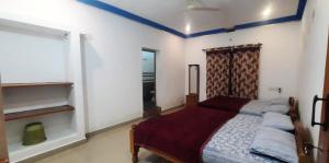 Coorg Relax Home