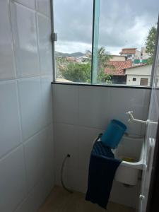 Temporada e Fim de Semana