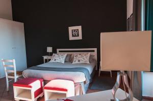 Terre del Cardinale Country Suites