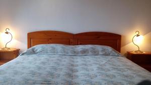 Agriturismo Zì Carmine