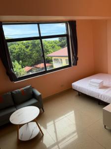 T1 Stay Airport Residences - Tower A