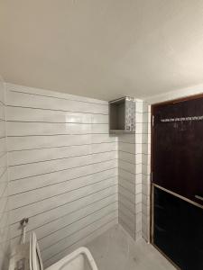 A stay feels like home