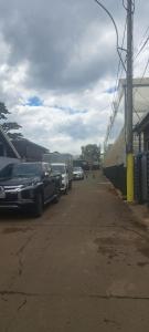 Căn hộ 2 phòng ngủ kế bên Vườn Hoa Vạn Thành