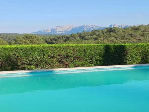Belvilla by OYO MasRengs 2