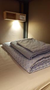 Seri Inn Guesthouse