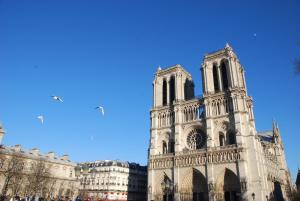 Appartements Studio Aboukir : photos des chambres