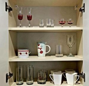 Apartament Lipnicki 2