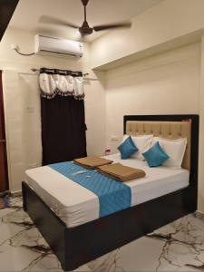 RCH Home Stay