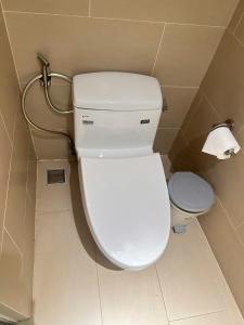 Modern Seaview Resort - Arena Cam Ranh