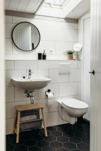 Kostelijk vakantiehuisje in de Peel