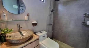 Nha Trong Pho - The Chilling House