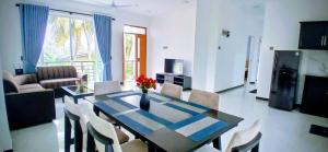 Micky House 1