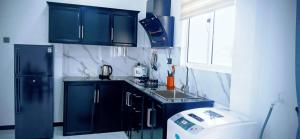 Micky House 1