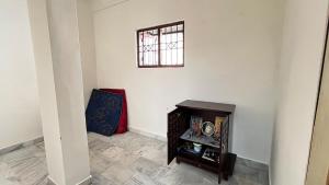 2 BHK - Jubilee hill, spacious &amenities