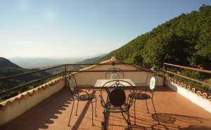 Apartamento Superior