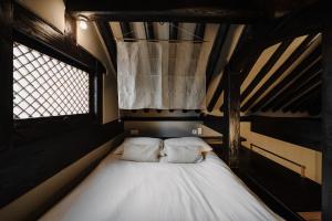 THE CHAE Hanok Hotel