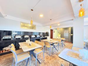 Retreat By Barsana SINGA LILA Hotel Darjeeling