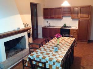 Apartamento Confort